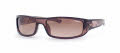 Brown (03G5) Brown Gradient Lenses (DD)