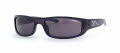 Dark Gray (03G9) Dark Gray Lenses (BN)