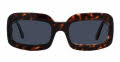 Darkamber(W656) - Grey Lenses