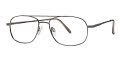 Gunmetal(058)