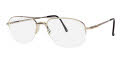 Gold(053)