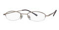 Lite Brown(LBR)