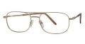 Gold(1)