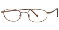 Antique Brown(BRN)