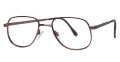 Bronze(67537)