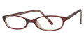 Burgundy(BUR)