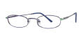 Blue/Green(056)