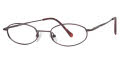 Antique Brown Matt(1)