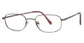 Brown(1)