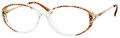 0EV1 Brown Marble