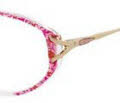 0EV2 Rose Marble