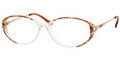 0EV1 Brown Marble