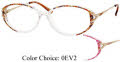 0EV2 Rose Marble