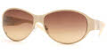 1024/33 Matte Gold