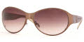 1027/33 Matte Taupe