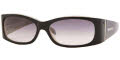 1569/54 Black Horn / Gray Gradient