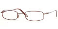 172 Dark Brown