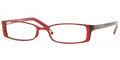 175s Matte Burgundy