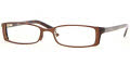 214s Matte Brown