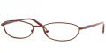 211 Burgundy