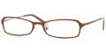 (223) Brown/Blue