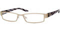 0NYT Sand Fabric Beige
