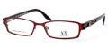 (0W44) Shiny Brown
