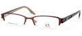 (0JBG) Brown Bronze