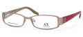 (0JGQ) Shiny Brown-Red Mud