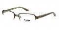 70307 Matte Olive and Branch