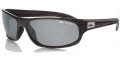 Shiny Black / TNS Polarized 10338 