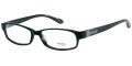 70292 Black