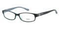 70293 Mudd Brown with Blue