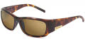 Dark Tortoise / TLB DK 11015 