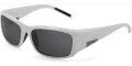 Shiny White / TNS Polarized 11016