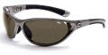 10794 Gray / TNS lenses