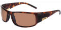 10999 Dark Tortoise / Polar A-14