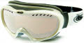 20100 Pearl/Vermillion Gun Lenses