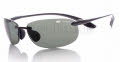 10377 Plating Gunmetal/Polarized Axis lenses 