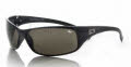 10406 Shiny Black/TNS lenses