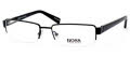 (010G) Matte Black