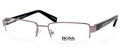 (0H93) Dark Ruthenium