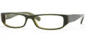 5147 Green