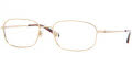 1001T Gold