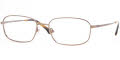 1161T Brown 