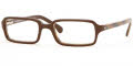 (5327) Brown / Taupe