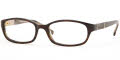 (5297) Dark Tortoise / Horn