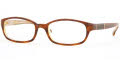 (5321) Tortoise / Cream