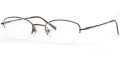 Dark Brown(1207)