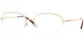 1001T Gold